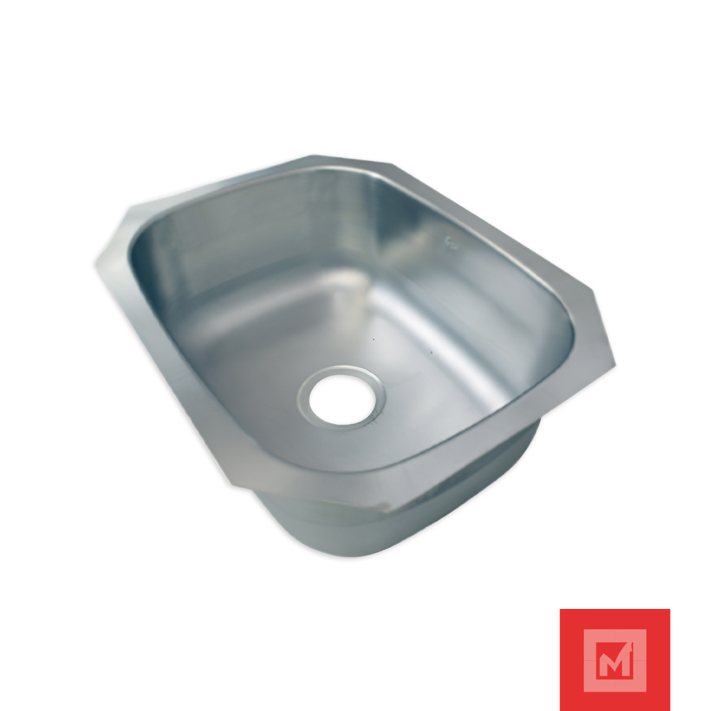 Imagen de LAVAT EBT SUBMONTAR 1 FOSA S/ALA 55X43 CS-200 1